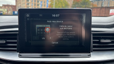 Kia Ceed 1.0T GDi ISG 3 5dr Petrol Hatchback